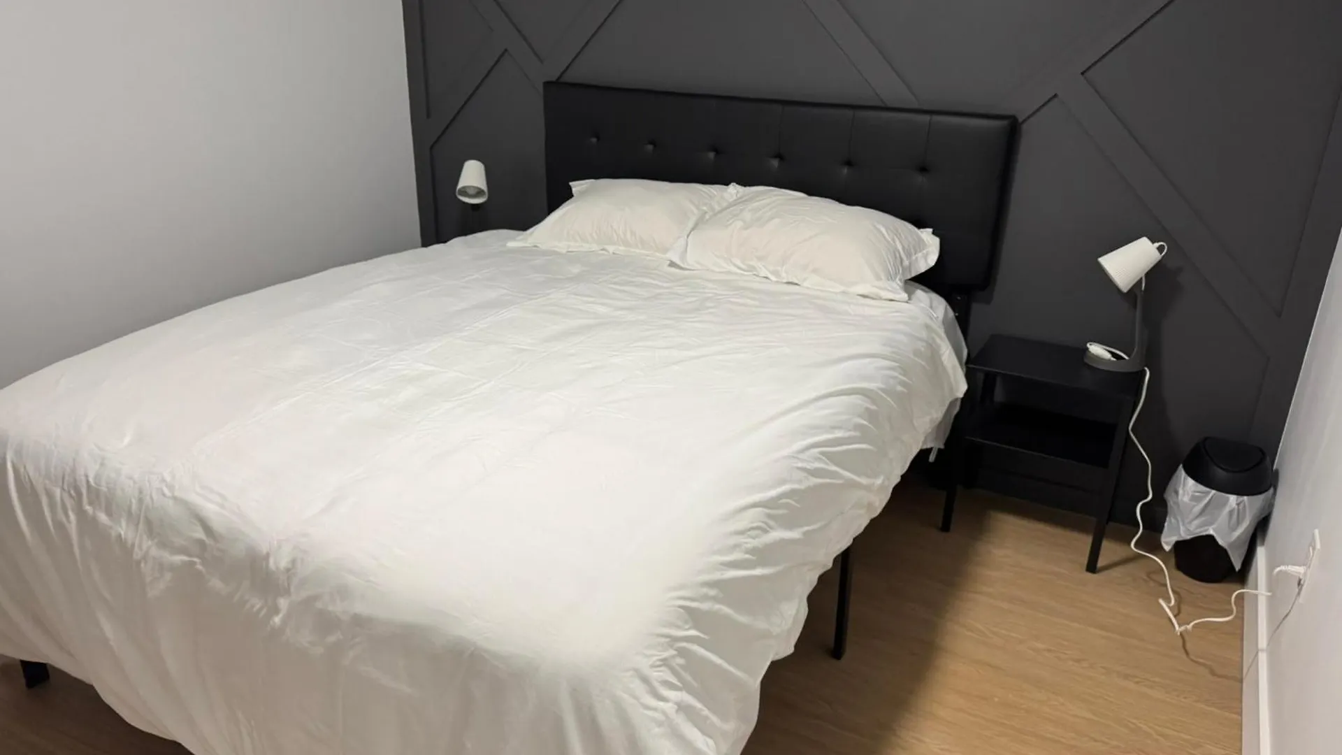Appartement Entire Unit2 Airport Free Pkg Sep Entrance Newreno à Toronto 0*,